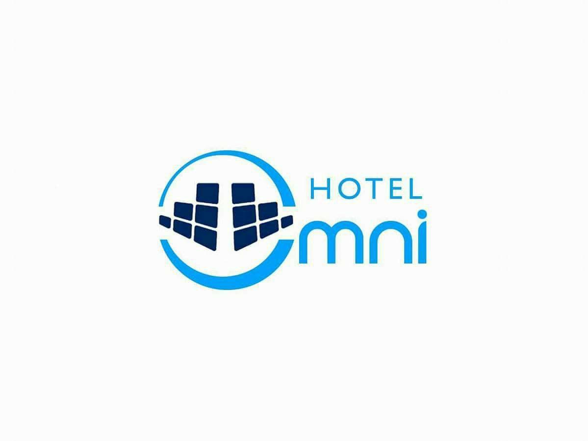 Hotel Omni Μορέλια Εξωτερικό φωτογραφία